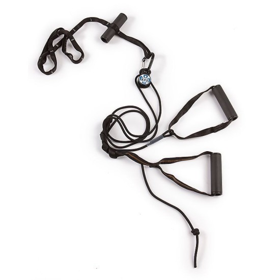 AeroSling XPE | incl. basics DVD