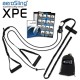 AeroSling XPE | incl. basics DVD