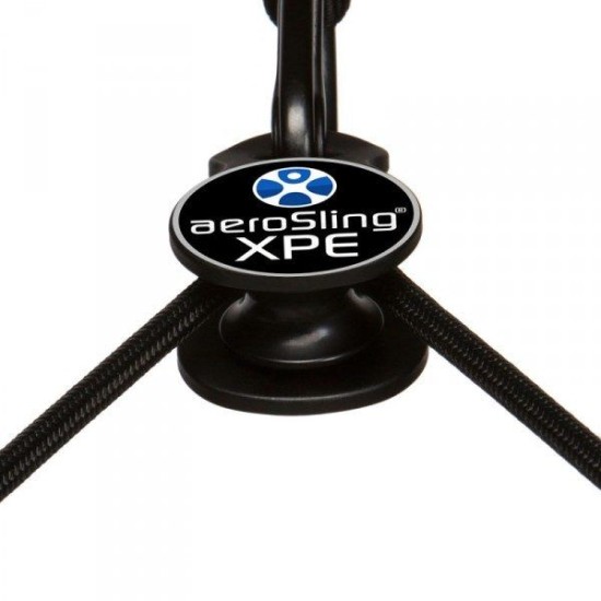 AeroSling XPE | incl. basics DVD
