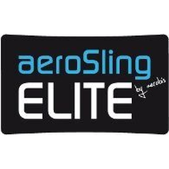 AeroSling XPE | incl. basics DVD