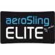 AeroSling XPE | incl. basics DVD