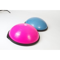 BOSU Balance Trainer Home