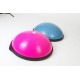 BOSU Balance Trainer Home