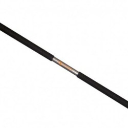 Stroops Fit Stik Pro