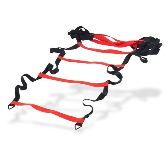 Agility ladder 4,5 m