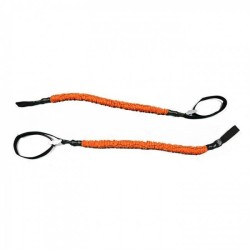 Stroops Chain killers Bench