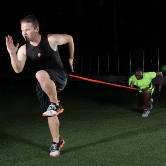 Stroops Insane Bolt 2 Overspeed