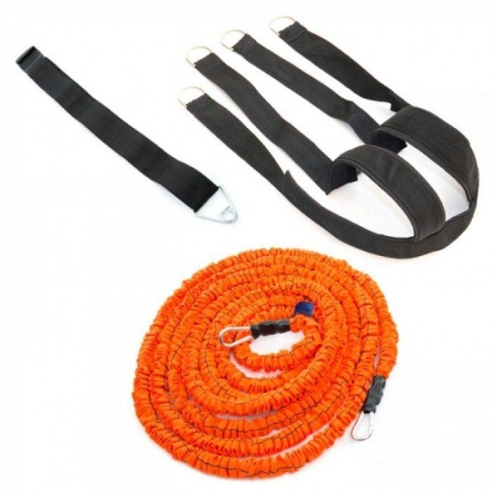 Stroops Insane Bolt 2 Overspeed