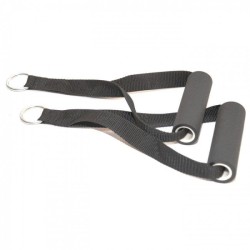 Pro Durable handles 12,5 cm breed |per stuk