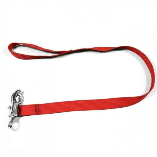 Quick Release Mechanisme