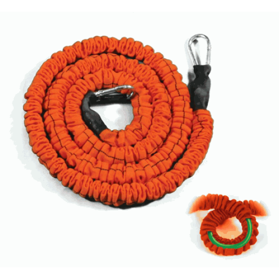 Slastix Clips 2.44 m