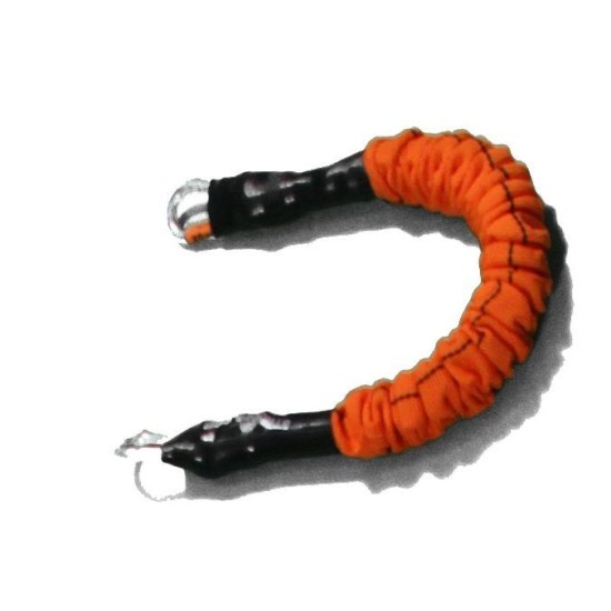 Slastix Clips 2.44 m