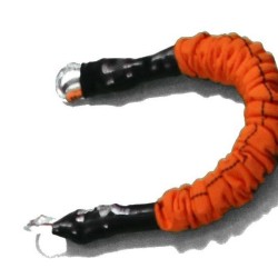 Slastix Clips 3.05 m