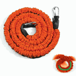 Slastix Clips 9.15 m