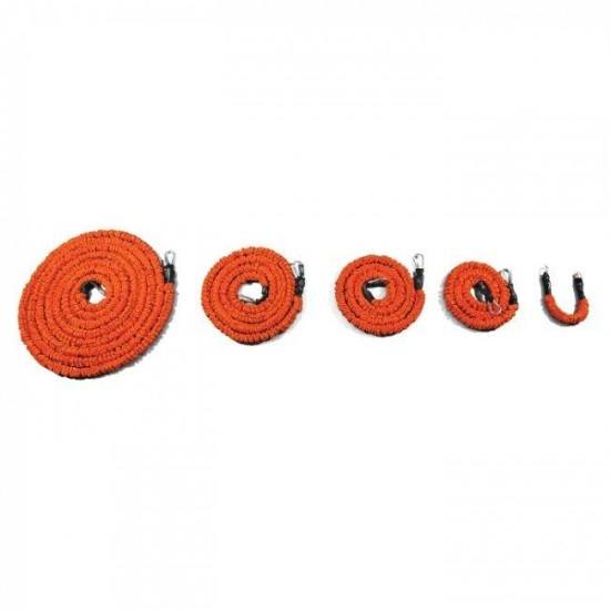 Slastix Clips 9.15 m