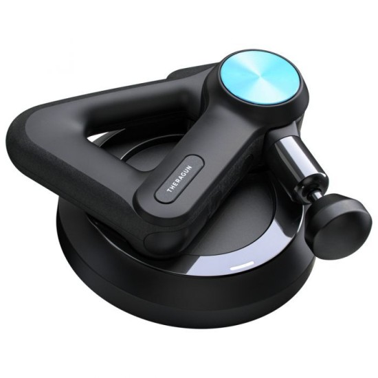 Universal Wireless Charger