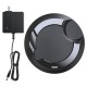 Universal Wireless Charger