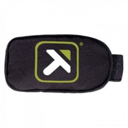 Cool point (niet meer leverbaar)