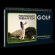 Golf Guidebook
