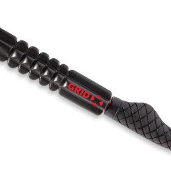  Triggerpoint The Grid STK X zwart