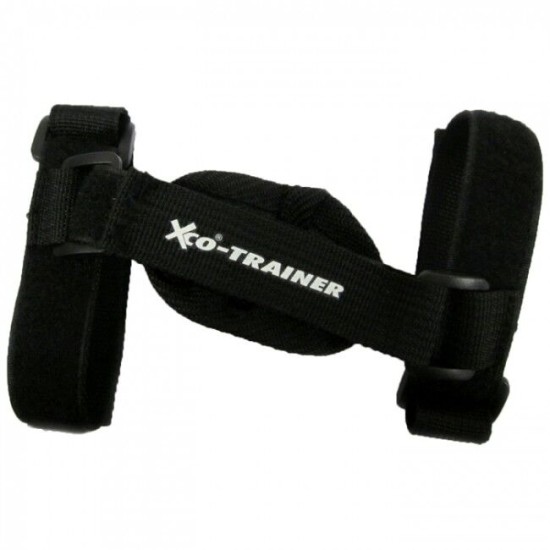 XCO W-R Strap