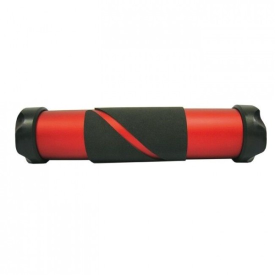 XCO-trainer Foam grip