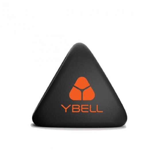 Ybell 4-in-1 Fitnesstool