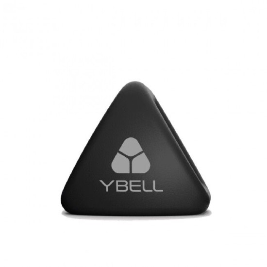Ybell 4-in-1 Fitnesstool