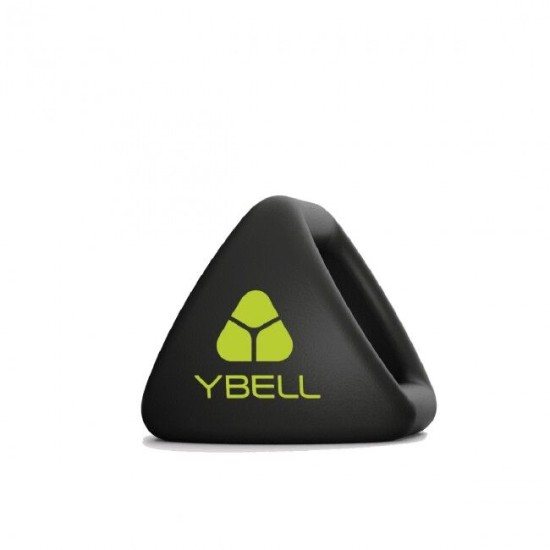 Ybell 4-in-1 Fitnesstool