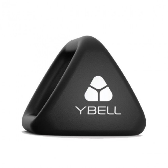 Ybell 4-in-1 Fitnesstool