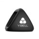Ybell 4-in-1 Fitnesstool