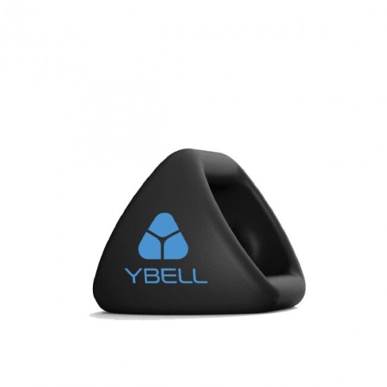 Ybell 4-in-1 Fitnesstool