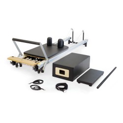 Merrithew At Home SPX Essential Reformer Merrithew At Home SPX Essential Reformer