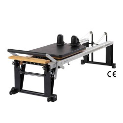 Merrithew Reformer Extension Upgrade · Rehab V2 Max™ Merrithew Reformer Extension Upgrade · Rehab V2 Max™