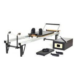Merrithew At Home SPX® Reformer Package