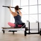At Home SPX Essential Reformer 