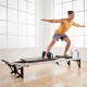 Elevated At Home SPX® Reformer Package