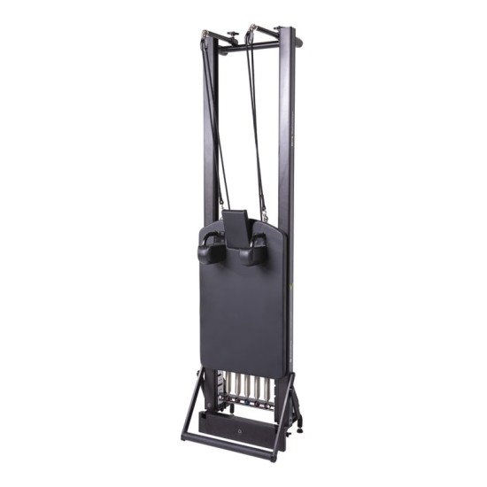 MPX Reformer Package with Vertical Stand