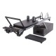 MPX Reformer Package with Vertical Stand
