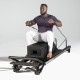 MPX Reformer Package with Vertical Stand