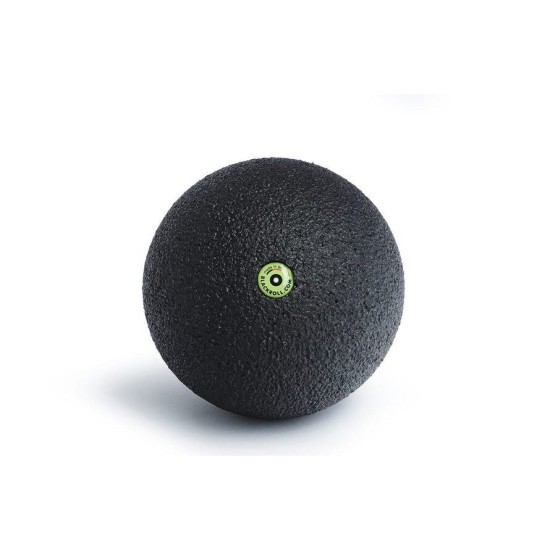BLACKROLL® BALL 12