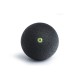 BLACKROLL® BALL 12