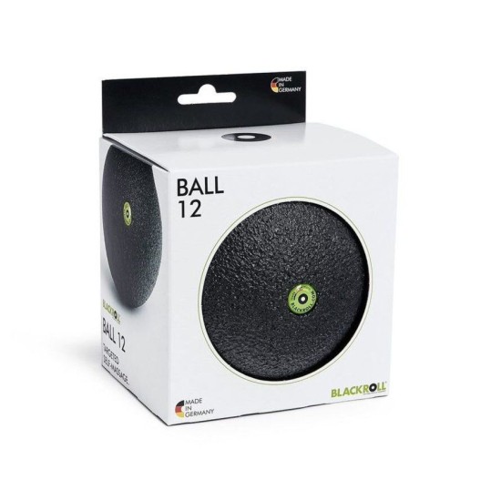 BLACKROLL® BALL 12