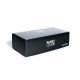 BLACKROLL® BLACKBOX MINI SET black