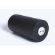 BLACKROLL® BOOSTER SET STANDARD black