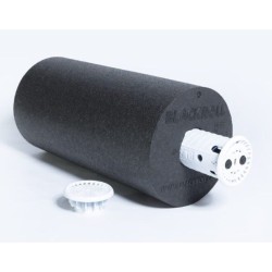BLACKROLL® BOOSTER SET STANDARD black BLACKROLL® BOOSTER SET STANDARD black