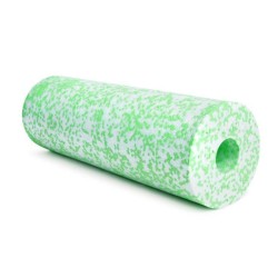  BLACKROLL® MED 45 Foam Roller Wit/Groen
