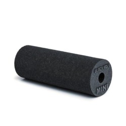 BLACKROLL® MINI Foam Roller BLACKROLL® MINI Foam Roller