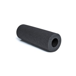 BLACKROLL® Slim Foam Roller - Travel Versie BLACKROLL® Slim Foam Roller - Travel Versie