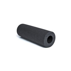  BLACKROLL® Slim Foam Roller - Travel Versie